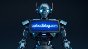 uploadblog .com