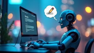 uploadblog guest post