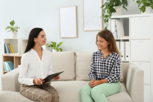 What Types of Mental Health Training Courses Are Available in Sydney?