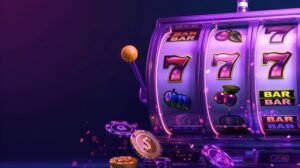 Everything You Need to Know About Pragmatic88 and Slot Pragmatic