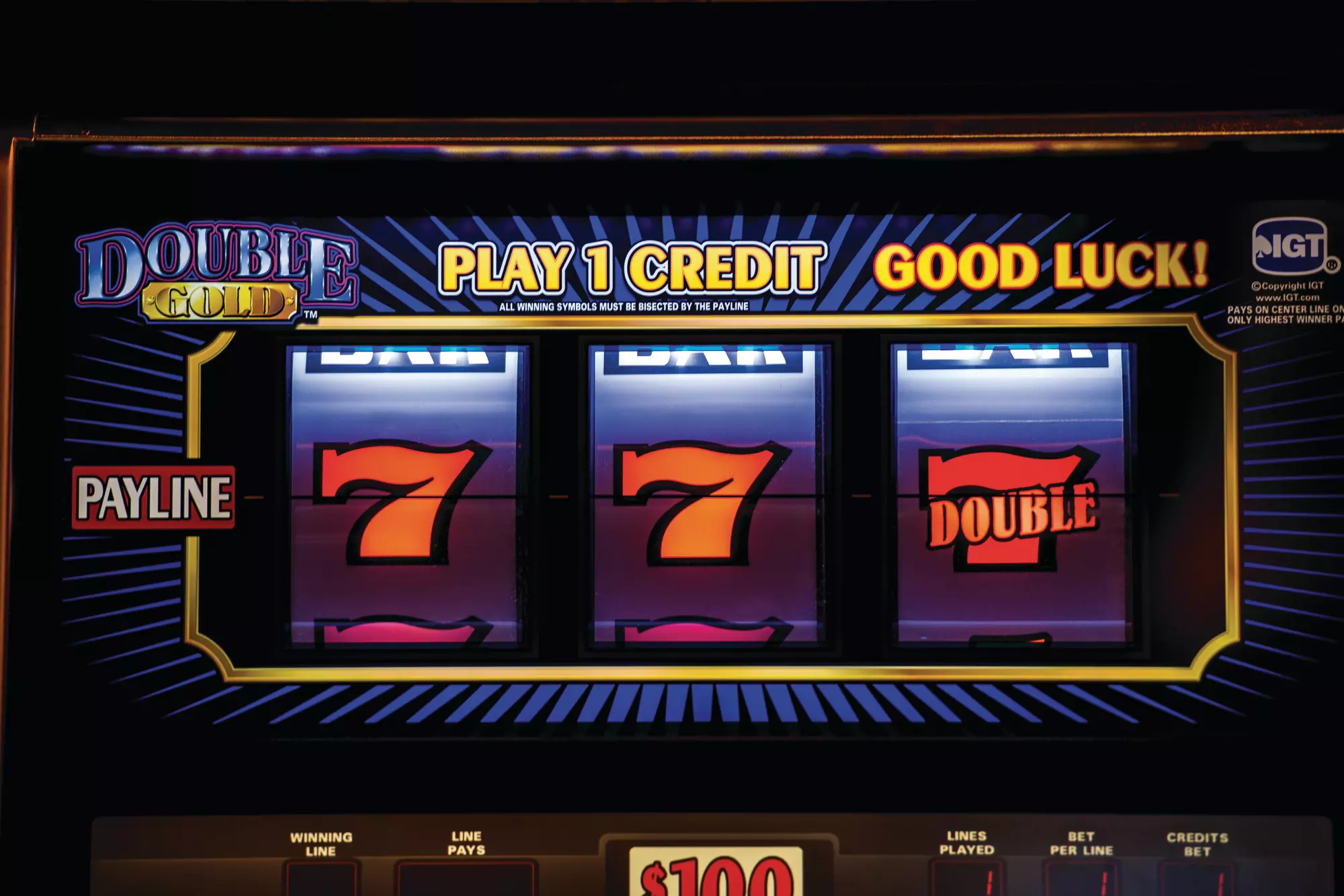 King88 Judi Slot