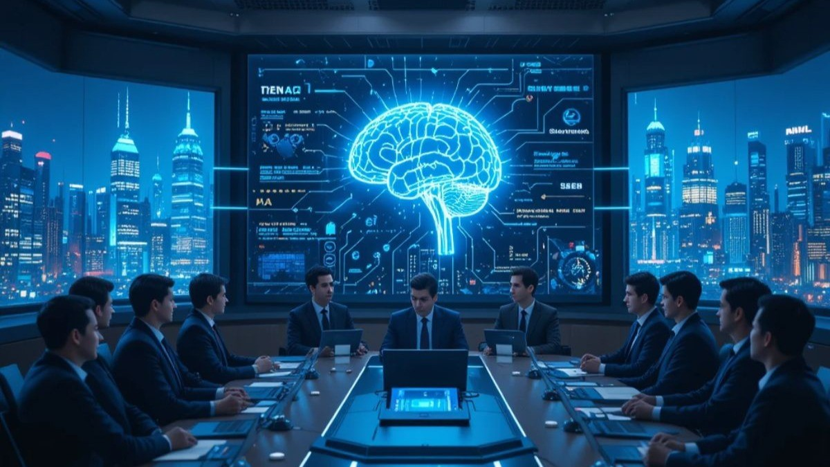 The Evolution of the Digital Frontier: Why Your Business Needs a Strategic SEO Agency