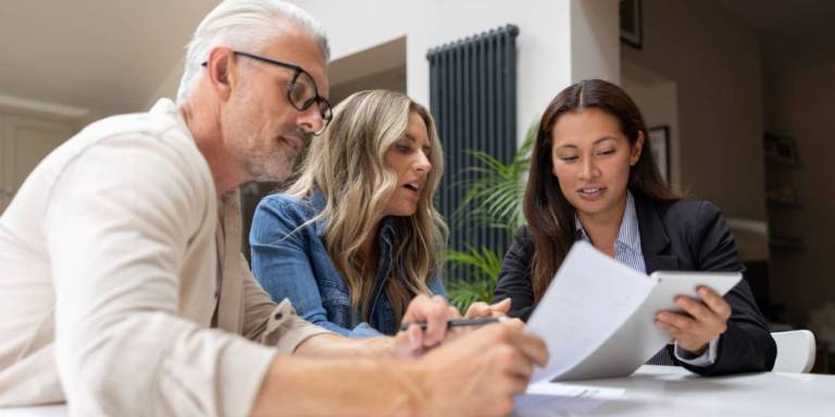 Understanding Estate Evaluation and Purchase Services