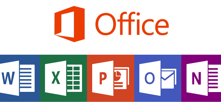 What a Microsoft 365 Product Key Really Is