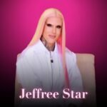 jeffree star net worth