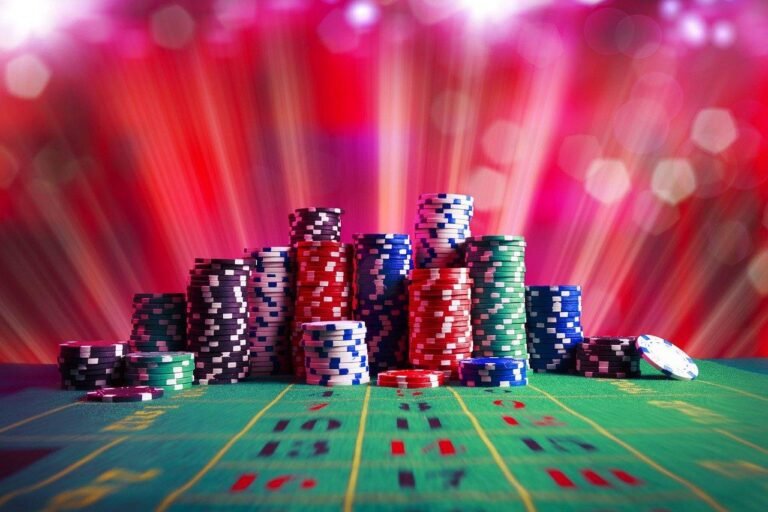 Understanding “Harga Toto”: