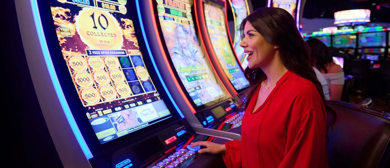 Exploring the Synergy of Gaspol88 and Slot777