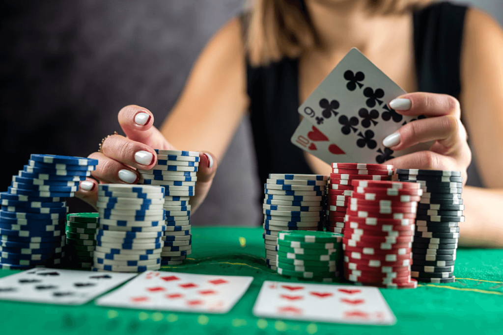 Hargatoto: A Complete Guide to Understanding the Growing Online Trend