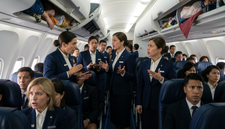 united flight ua109 diversion