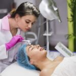 Aesthetic Clinic