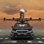 Weybridge Taxis