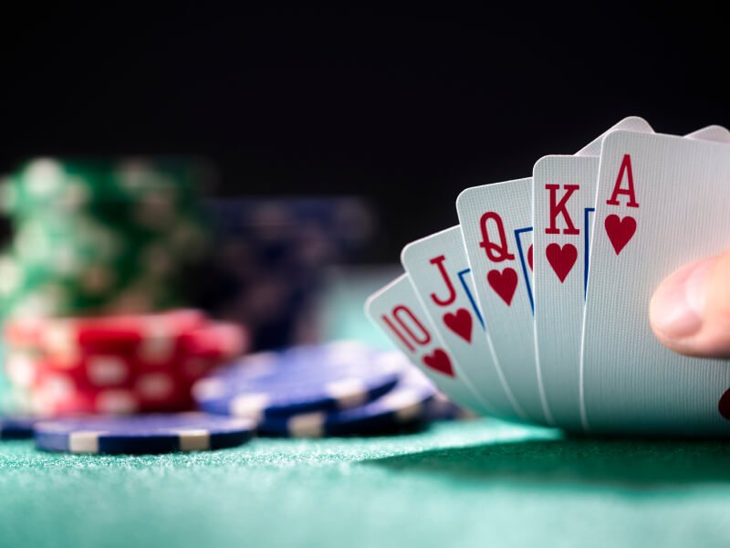 HI88 Gives and HI88.com: Complete Overview of the Online Entertainment Platform