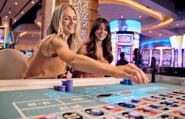 The Evolution of Modern Digital Entertainment: Exploring Rhythmic Platforms and Sports Mechanics