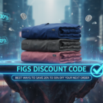 figs discount code