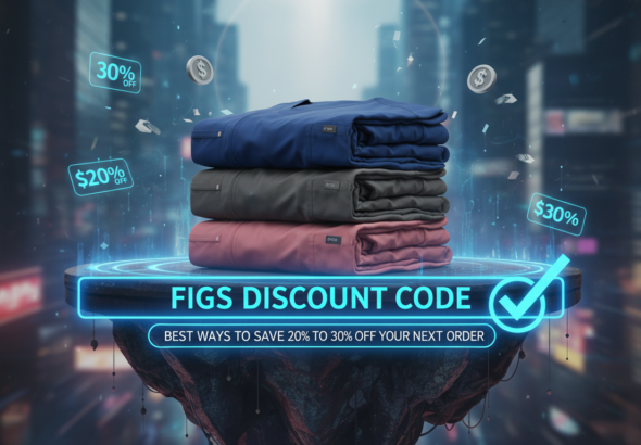 figs discount code