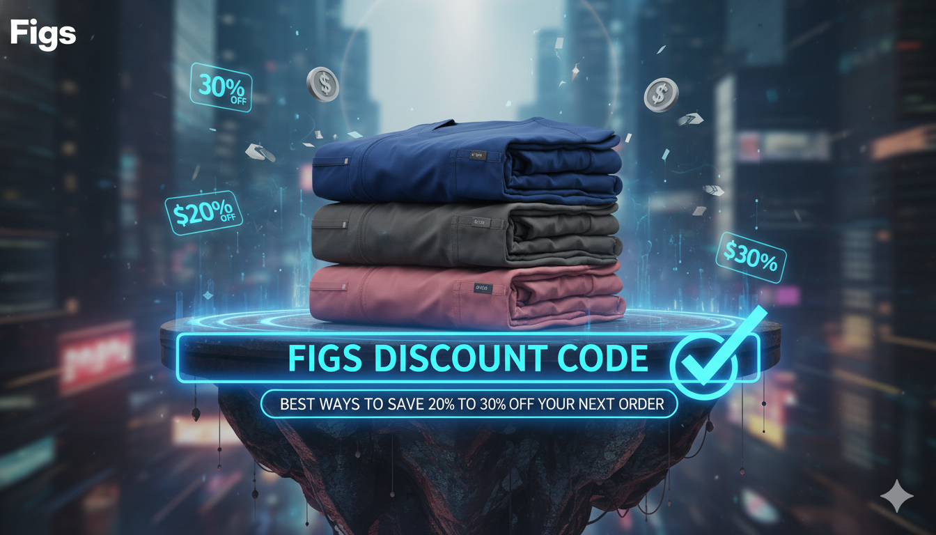 figs discount code