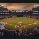 Yankees vs Guardians