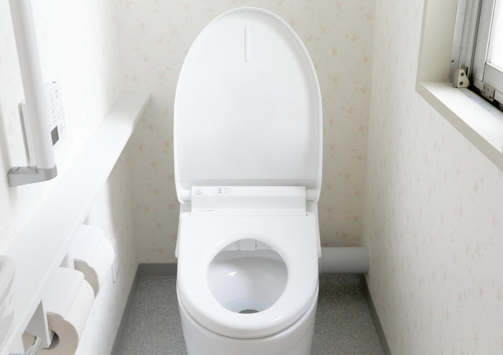 Why Blocked Toilets Brisbane Problems Should Never Be Ignored by Homeowners