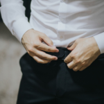 Understanding The Benefits Of Non Scalpel Vasectomy Procedures