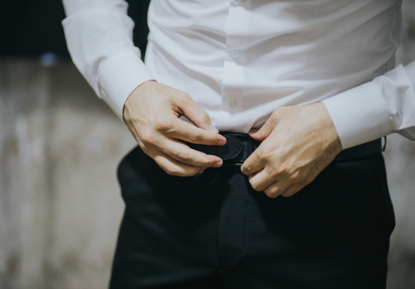 Understanding The Benefits Of Non Scalpel Vasectomy Procedures
