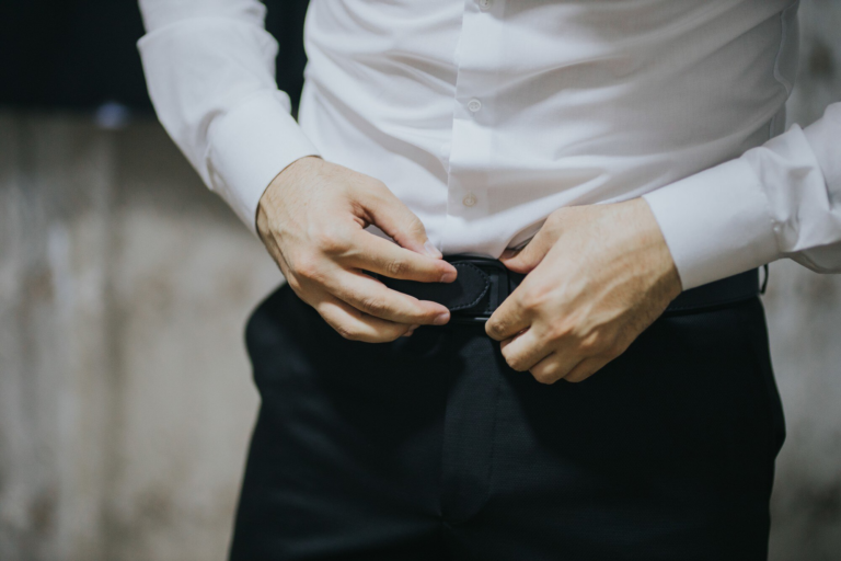 Understanding The Benefits Of Non Scalpel Vasectomy Procedures