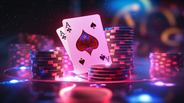 VIPWIN Sports – A Complete Guide to Betting and Sports Entertainment on VIPWIN