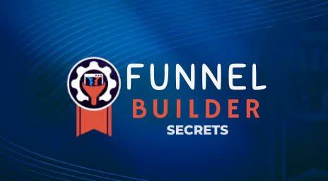 Funnel Builder