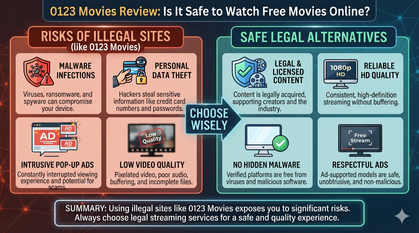 0123 movies