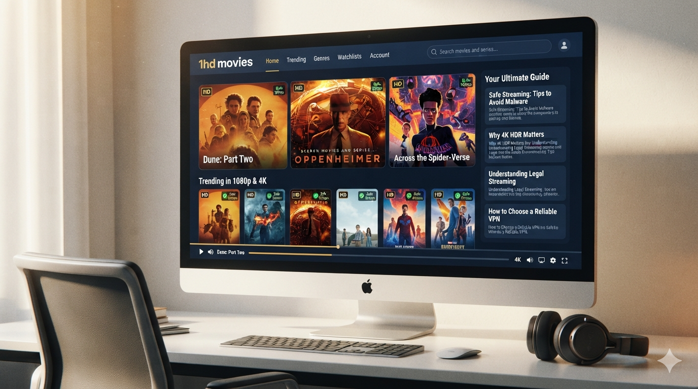 1hd movies