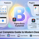 figma buzz