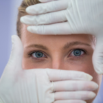 Eye Surgery