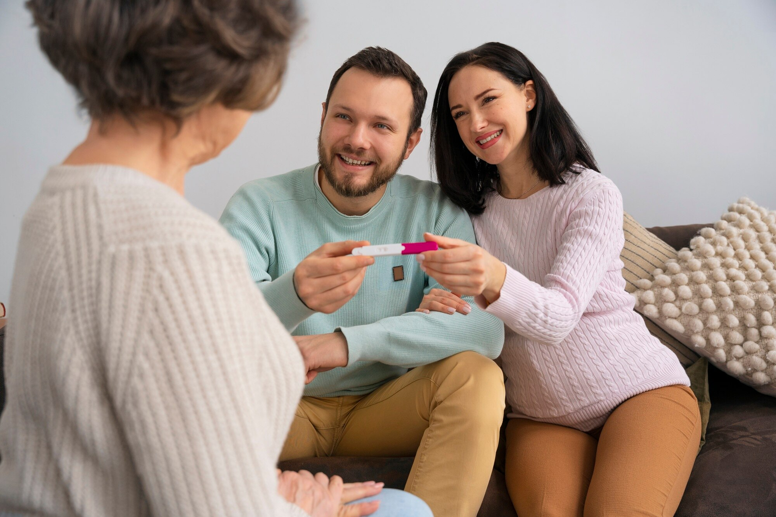 Melbourne Vasectomy