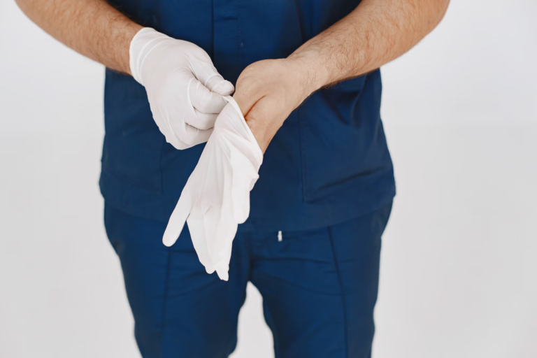 Vasectomy